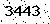 verification image, type it in the box